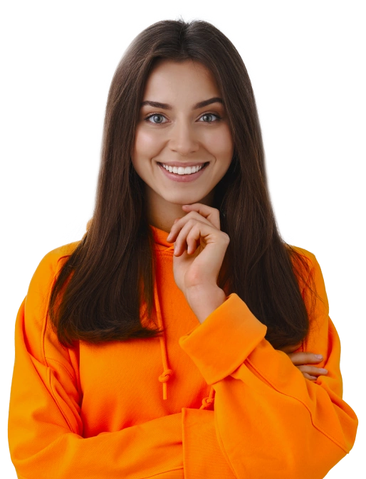 Ростелеком интернет-провайдер в&nbsp;село Добринка (Оренбургская область)