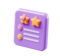 Проверьте подключение в&nbsp;село Добринка (Оренбургская область)